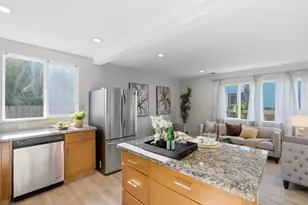 2369 Oakwood Dr, East Palo Alto, CA 94303 - Photo 33