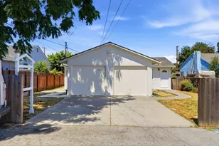 2369 Oakwood Dr, East Palo Alto, CA 94303 - Photo 3
