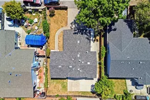 2369 Oakwood Dr, East Palo Alto, CA 94303 - Photo 55