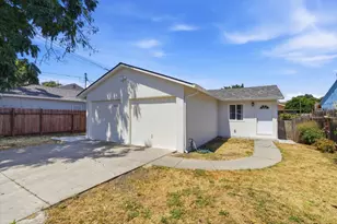 2369 Oakwood Dr, East Palo Alto, CA 94303 - Photo 1
