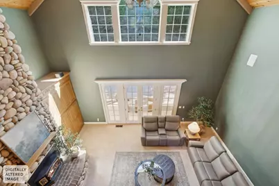 6790 Redwood Retreat Rd, Gilroy, CA 95020 - Photo 47
