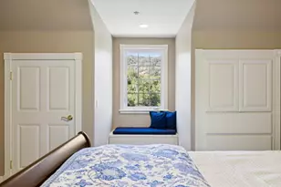 6790 Redwood Retreat Rd, Gilroy, CA 95020 - Photo 55