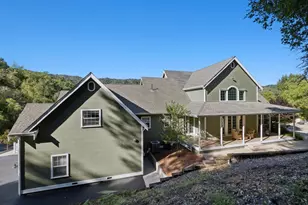 6790 Redwood Retreat Rd, Gilroy, CA 95020 - Photo 67