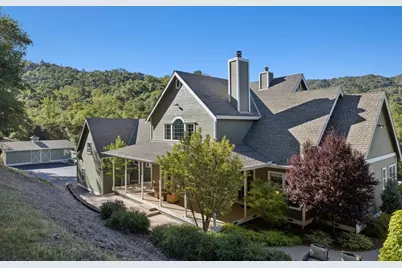 6790 Redwood Retreat Rd, Gilroy, CA 95020 - Photo 69