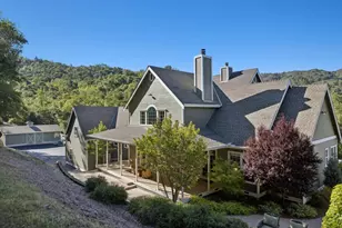 6790 Redwood Retreat Rd, Gilroy, CA 95020 - Photo 69