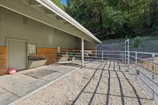 6790 Redwood Retreat Rd, Gilroy, CA 95020 - Photo 81