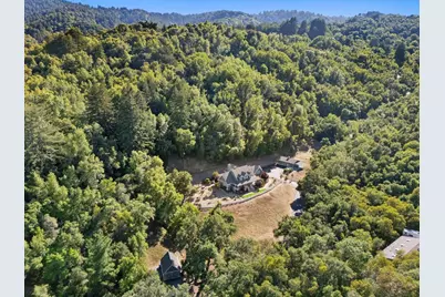 6790 Redwood Retreat Rd, Gilroy, CA 95020 - Photo 89