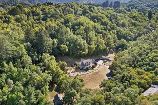 6790 Redwood Retreat Rd, Gilroy, CA 95020 - Photo 89