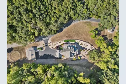 6790 Redwood Retreat Rd, Gilroy, CA 95020 - Photo 9