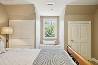 6790 Redwood Retreat Rd, Gilroy, CA 95020 - Photo 51