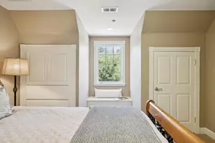 6790 Redwood Retreat Rd, Gilroy, CA 95020 - Photo 51