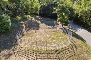 6790 Redwood Retreat Rd, Gilroy, CA 95020 - Photo 83