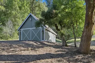 6790 Redwood Retreat Rd, Gilroy, CA 95020 - Photo 85