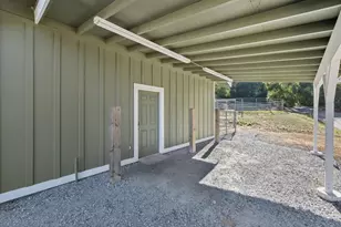 6790 Redwood Retreat Rd, Gilroy, CA 95020 - Photo 81