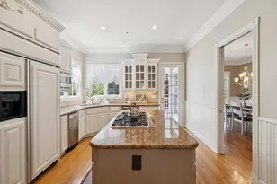 6790 Redwood Retreat Rd, Gilroy, CA 95020 - Photo 33