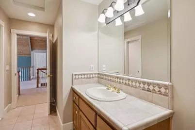 6790 Redwood Retreat Rd, Gilroy, CA 95020 - Photo 57