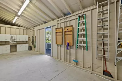 6790 Redwood Retreat Rd, Gilroy, CA 95020 - Photo 77