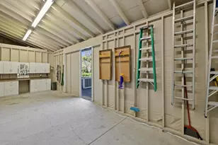 6790 Redwood Retreat Rd, Gilroy, CA 95020 - Photo 77