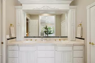 6790 Redwood Retreat Rd, Gilroy, CA 95020 - Photo 41