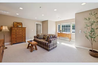 6790 Redwood Retreat Rd, Gilroy, CA 95020 - Photo 61