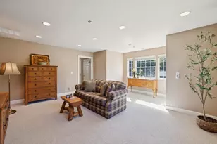 6790 Redwood Retreat Rd, Gilroy, CA 95020 - Photo 61