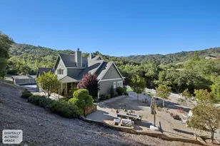 6790 Redwood Retreat Rd, Gilroy, CA 95020 - Photo 71