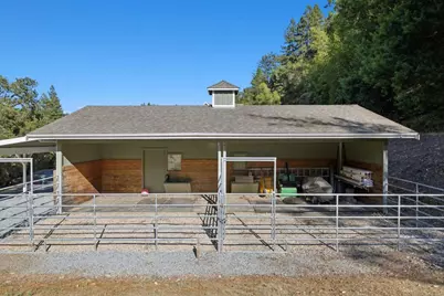 6790 Redwood Retreat Rd, Gilroy, CA 95020 - Photo 83
