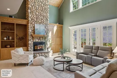 6790 Redwood Retreat Rd, Gilroy, CA 95020 - Photo 19