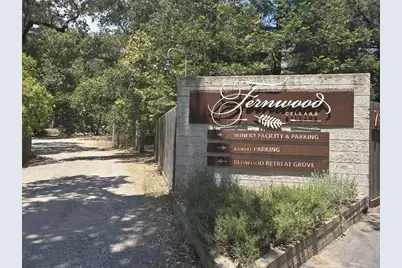 6790 Redwood Retreat Rd, Gilroy, CA 95020 - Photo 89