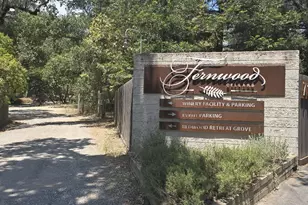 6790 Redwood Retreat Rd, Gilroy, CA 95020 - Photo 89