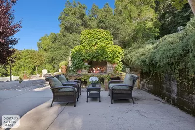 6790 Redwood Retreat Rd, Gilroy, CA 95020 - Photo 3