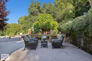 6790 Redwood Retreat Rd, Gilroy, CA 95020 - Photo 3