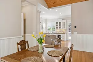 6790 Redwood Retreat Rd, Gilroy, CA 95020 - Photo 31