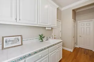 6790 Redwood Retreat Rd, Gilroy, CA 95020 - Photo 59