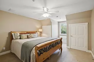 6790 Redwood Retreat Rd, Gilroy, CA 95020 - Photo 49