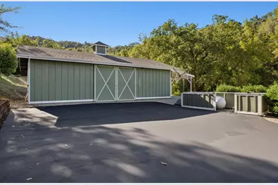 6790 Redwood Retreat Rd, Gilroy, CA 95020 - Photo 77