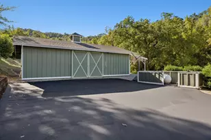 6790 Redwood Retreat Rd, Gilroy, CA 95020 - Photo 77