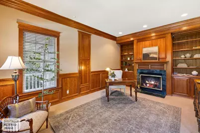 6790 Redwood Retreat Rd, Gilroy, CA 95020 - Photo 23