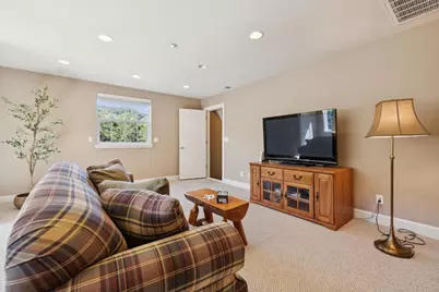 6790 Redwood Retreat Rd, Gilroy, CA 95020 - Photo 63