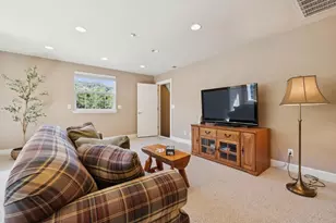 6790 Redwood Retreat Rd, Gilroy, CA 95020 - Photo 63