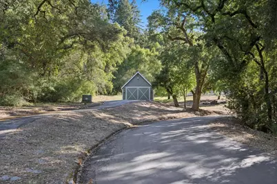 6790 Redwood Retreat Rd, Gilroy, CA 95020 - Photo 85