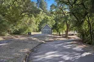 6790 Redwood Retreat Rd, Gilroy, CA 95020 - Photo 85