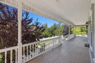 6790 Redwood Retreat Rd, Gilroy, CA 95020 - Photo 15