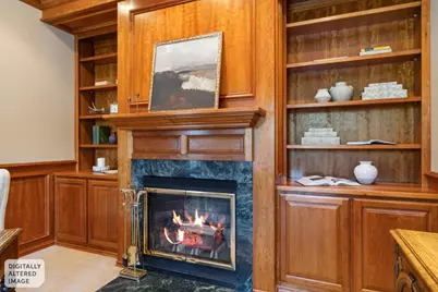 6790 Redwood Retreat Rd, Gilroy, CA 95020 - Photo 25