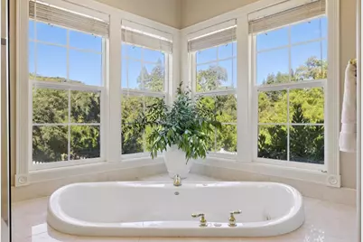 6790 Redwood Retreat Rd, Gilroy, CA 95020 - Photo 43