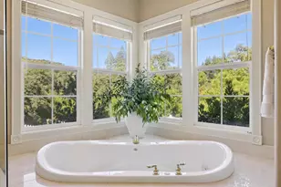 6790 Redwood Retreat Rd, Gilroy, CA 95020 - Photo 43