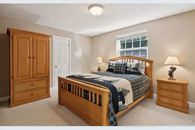 6790 Redwood Retreat Rd, Gilroy, CA 95020 - Photo 65