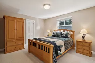 6790 Redwood Retreat Rd, Gilroy, CA 95020 - Photo 65