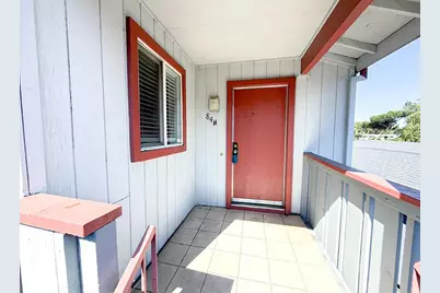 84 Rancho Dr H, San Jose, CA 95111 - Photo 1