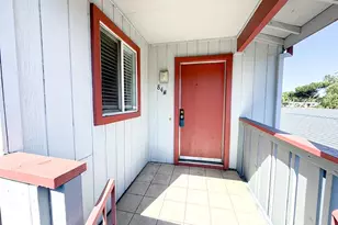 84 Rancho Dr H, San Jose, CA 95111 - Photo 1